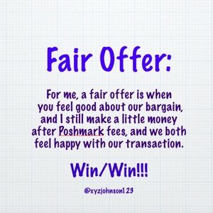 10% Off Two or More Items